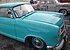 1960 AMC Other AMC Models for sale 101283963